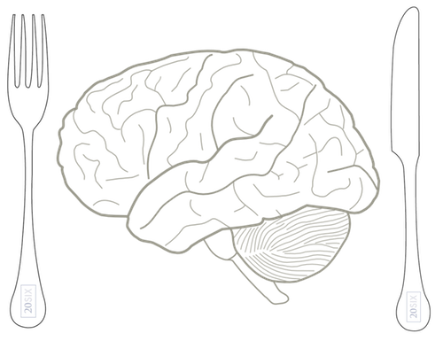 nutracker simple daily micronutrient analysis food nutrient database vitamins and minerals in foods I eat smart brain fork knife